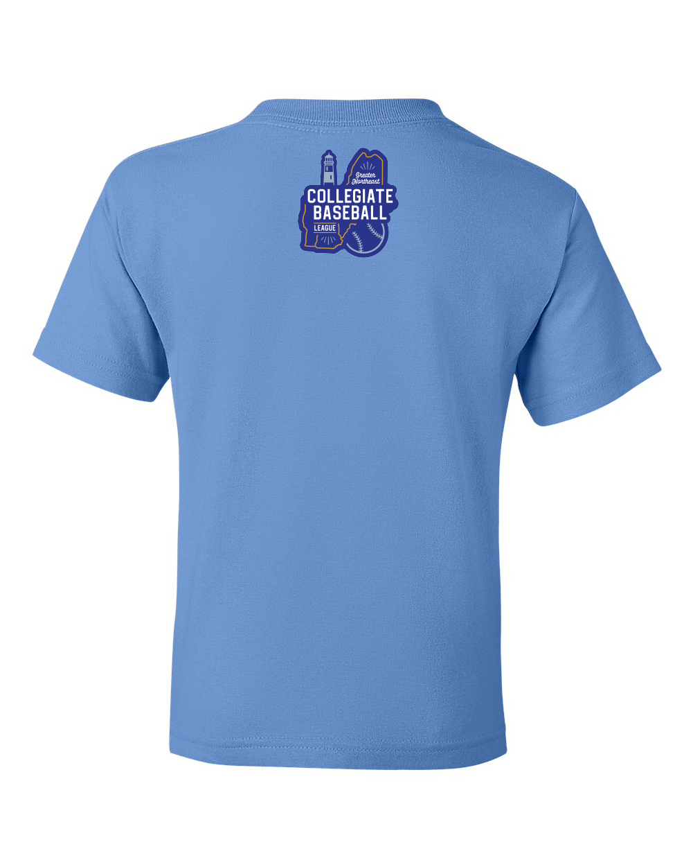 Surgin Sturgeon Youth Unisex Premium T-Shirt (Click to see all available colors)